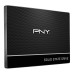 PNY CS900 240GB 2.5" SATA III Internal SSD